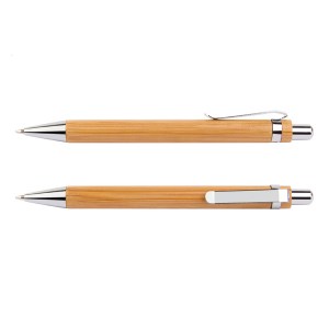 Lagos Bamboo ES0013